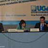 2^ Congresso Nazionale